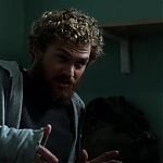 Filename=IRON_FIST_-_E1X02_SHADOW_HAWK_TAKES_FLIGHT_1020.jpg
Filesize=246KiB
Dimensions=1280x720
Date added=Apr 08, 2017 IRON_FIST_-_E1X02_SHADOW_HAWK_TAKES_FLIGHT_1020.jpg