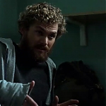Filename=IRON_FIST_-_E1X02_SHADOW_HAWK_TAKES_FLIGHT_1021.jpg
Filesize=230KiB
Dimensions=1280x720
Date added=Apr 08, 2017 IRON_FIST_-_E1X02_SHADOW_HAWK_TAKES_FLIGHT_1021.jpg