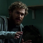 Filename=IRON_FIST_-_E1X02_SHADOW_HAWK_TAKES_FLIGHT_1022.jpg
Filesize=273KiB
Dimensions=1280x720
Date added=Apr 08, 2017 IRON_FIST_-_E1X02_SHADOW_HAWK_TAKES_FLIGHT_1022.jpg