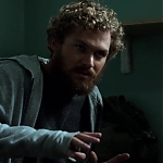 Filename=IRON_FIST_-_E1X02_SHADOW_HAWK_TAKES_FLIGHT_1023.jpg
Filesize=258KiB
Dimensions=1280x720
Date added=Apr 08, 2017 IRON_FIST_-_E1X02_SHADOW_HAWK_TAKES_FLIGHT_1023.jpg