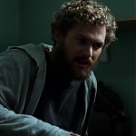 Filename=IRON_FIST_-_E1X02_SHADOW_HAWK_TAKES_FLIGHT_1024.jpg
Filesize=246KiB
Dimensions=1280x720
Date added=Apr 08, 2017 IRON_FIST_-_E1X02_SHADOW_HAWK_TAKES_FLIGHT_1024.jpg
