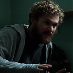 Filename=IRON_FIST_-_E1X02_SHADOW_HAWK_TAKES_FLIGHT_1025.jpg
Filesize=260KiB
Dimensions=1280x720
Date added=Apr 08, 2017 IRON_FIST_-_E1X02_SHADOW_HAWK_TAKES_FLIGHT_1025.jpg
