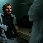 IRON_FIST_-_E1X02_SHADOW_HAWK_TAKES_FLIGHT_1026.jpg