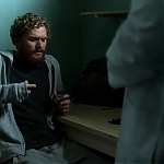 IRON_FIST_-_E1X02_SHADOW_HAWK_TAKES_FLIGHT_1027.jpg