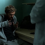 IRON_FIST_-_E1X02_SHADOW_HAWK_TAKES_FLIGHT_1028.jpg