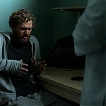 IRON_FIST_-_E1X02_SHADOW_HAWK_TAKES_FLIGHT_1029.jpg