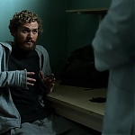 IRON_FIST_-_E1X02_SHADOW_HAWK_TAKES_FLIGHT_1030.jpg