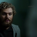 Filename=IRON_FIST_-_E1X02_SHADOW_HAWK_TAKES_FLIGHT_1031.jpg
Filesize=197KiB
Dimensions=1280x720
Date added=Apr 08, 2017 IRON_FIST_-_E1X02_SHADOW_HAWK_TAKES_FLIGHT_1031.jpg