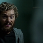 Filename=IRON_FIST_-_E1X02_SHADOW_HAWK_TAKES_FLIGHT_1032.jpg
Filesize=219KiB
Dimensions=1280x720
Date added=Apr 08, 2017 IRON_FIST_-_E1X02_SHADOW_HAWK_TAKES_FLIGHT_1032.jpg