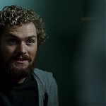 Filename=IRON_FIST_-_E1X02_SHADOW_HAWK_TAKES_FLIGHT_1033.jpg
Filesize=207KiB
Dimensions=1280x720
Date added=Apr 08, 2017 IRON_FIST_-_E1X02_SHADOW_HAWK_TAKES_FLIGHT_1033.jpg