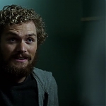 Filename=IRON_FIST_-_E1X02_SHADOW_HAWK_TAKES_FLIGHT_1034.jpg
Filesize=207KiB
Dimensions=1280x720
Date added=Apr 08, 2017 IRON_FIST_-_E1X02_SHADOW_HAWK_TAKES_FLIGHT_1034.jpg