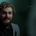 Filename=IRON_FIST_-_E1X02_SHADOW_HAWK_TAKES_FLIGHT_1035.jpg
Filesize=221KiB
Dimensions=1280x720
Date added=Apr 08, 2017 IRON_FIST_-_E1X02_SHADOW_HAWK_TAKES_FLIGHT_1035.jpg