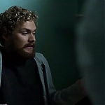 Filename=IRON_FIST_-_E1X02_SHADOW_HAWK_TAKES_FLIGHT_1036.jpg
Filesize=195KiB
Dimensions=1280x720
Date added=Apr 08, 2017 IRON_FIST_-_E1X02_SHADOW_HAWK_TAKES_FLIGHT_1036.jpg