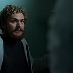 Filename=IRON_FIST_-_E1X02_SHADOW_HAWK_TAKES_FLIGHT_1037.jpg
Filesize=189KiB
Dimensions=1280x720
Date added=Apr 08, 2017 IRON_FIST_-_E1X02_SHADOW_HAWK_TAKES_FLIGHT_1037.jpg