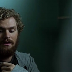 Filename=IRON_FIST_-_E1X02_SHADOW_HAWK_TAKES_FLIGHT_1038.jpg
Filesize=197KiB
Dimensions=1280x720
Date added=Apr 08, 2017 IRON_FIST_-_E1X02_SHADOW_HAWK_TAKES_FLIGHT_1038.jpg