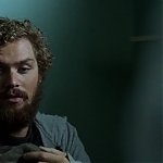 Filename=IRON_FIST_-_E1X02_SHADOW_HAWK_TAKES_FLIGHT_1039.jpg
Filesize=207KiB
Dimensions=1280x720
Date added=Apr 08, 2017 IRON_FIST_-_E1X02_SHADOW_HAWK_TAKES_FLIGHT_1039.jpg