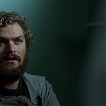 Filename=IRON_FIST_-_E1X02_SHADOW_HAWK_TAKES_FLIGHT_1040.jpg
Filesize=217KiB
Dimensions=1280x720
Date added=Apr 08, 2017 IRON_FIST_-_E1X02_SHADOW_HAWK_TAKES_FLIGHT_1040.jpg