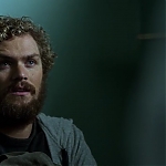 Filename=IRON_FIST_-_E1X02_SHADOW_HAWK_TAKES_FLIGHT_1041.jpg
Filesize=218KiB
Dimensions=1280x720
Date added=Apr 08, 2017 IRON_FIST_-_E1X02_SHADOW_HAWK_TAKES_FLIGHT_1041.jpg