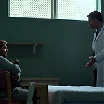 Filename=IRON_FIST_-_E1X02_SHADOW_HAWK_TAKES_FLIGHT_1042.jpg
Filesize=230KiB
Dimensions=1280x720
Date added=Apr 08, 2017 IRON_FIST_-_E1X02_SHADOW_HAWK_TAKES_FLIGHT_1042.jpg