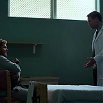 Filename=IRON_FIST_-_E1X02_SHADOW_HAWK_TAKES_FLIGHT_1043.jpg
Filesize=260KiB
Dimensions=1280x720
Date added=Apr 08, 2017 IRON_FIST_-_E1X02_SHADOW_HAWK_TAKES_FLIGHT_1043.jpg