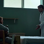 Filename=IRON_FIST_-_E1X02_SHADOW_HAWK_TAKES_FLIGHT_1044.jpg
Filesize=269KiB
Dimensions=1280x720
Date added=Apr 08, 2017 IRON_FIST_-_E1X02_SHADOW_HAWK_TAKES_FLIGHT_1044.jpg