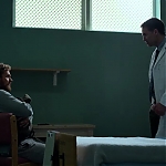 Filename=IRON_FIST_-_E1X02_SHADOW_HAWK_TAKES_FLIGHT_1045.jpg
Filesize=262KiB
Dimensions=1280x720
Date added=Apr 08, 2017 IRON_FIST_-_E1X02_SHADOW_HAWK_TAKES_FLIGHT_1045.jpg