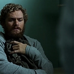 Filename=IRON_FIST_-_E1X02_SHADOW_HAWK_TAKES_FLIGHT_1046.jpg
Filesize=237KiB
Dimensions=1280x720
Date added=Apr 08, 2017 IRON_FIST_-_E1X02_SHADOW_HAWK_TAKES_FLIGHT_1046.jpg