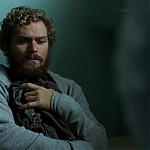 Filename=IRON_FIST_-_E1X02_SHADOW_HAWK_TAKES_FLIGHT_1047.jpg
Filesize=247KiB
Dimensions=1280x720
Date added=Apr 08, 2017 IRON_FIST_-_E1X02_SHADOW_HAWK_TAKES_FLIGHT_1047.jpg