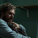 Filename=IRON_FIST_-_E1X02_SHADOW_HAWK_TAKES_FLIGHT_1048.jpg
Filesize=223KiB
Dimensions=1280x720
Date added=Apr 08, 2017 IRON_FIST_-_E1X02_SHADOW_HAWK_TAKES_FLIGHT_1048.jpg