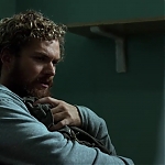 IRON_FIST_-_E1X02_SHADOW_HAWK_TAKES_FLIGHT_1049.jpg