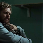 IRON_FIST_-_E1X02_SHADOW_HAWK_TAKES_FLIGHT_1050.jpg
