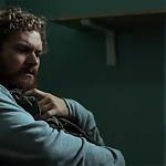 Filename=IRON_FIST_-_E1X02_SHADOW_HAWK_TAKES_FLIGHT_1051.jpg
Filesize=203KiB
Dimensions=1280x720
Date added=Apr 08, 2017 IRON_FIST_-_E1X02_SHADOW_HAWK_TAKES_FLIGHT_1051.jpg