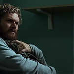 IRON_FIST_-_E1X02_SHADOW_HAWK_TAKES_FLIGHT_1052.jpg