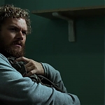 IRON_FIST_-_E1X02_SHADOW_HAWK_TAKES_FLIGHT_1053.jpg