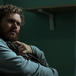 IRON_FIST_-_E1X02_SHADOW_HAWK_TAKES_FLIGHT_1054.jpg