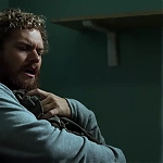 IRON_FIST_-_E1X02_SHADOW_HAWK_TAKES_FLIGHT_1057.jpg