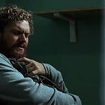 IRON_FIST_-_E1X02_SHADOW_HAWK_TAKES_FLIGHT_1058.jpg