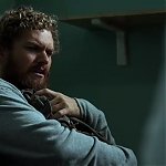 IRON_FIST_-_E1X02_SHADOW_HAWK_TAKES_FLIGHT_1059.jpg