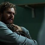 IRON_FIST_-_E1X02_SHADOW_HAWK_TAKES_FLIGHT_1060.jpg