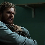 IRON_FIST_-_E1X02_SHADOW_HAWK_TAKES_FLIGHT_1061.jpg