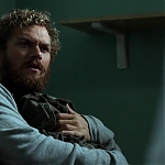 Filename=IRON_FIST_-_E1X02_SHADOW_HAWK_TAKES_FLIGHT_1063.jpg
Filesize=259KiB
Dimensions=1280x720
Date added=Apr 08, 2017 IRON_FIST_-_E1X02_SHADOW_HAWK_TAKES_FLIGHT_1063.jpg