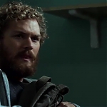 IRON_FIST_-_E1X02_SHADOW_HAWK_TAKES_FLIGHT_1066.jpg