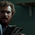 IRON_FIST_-_E1X02_SHADOW_HAWK_TAKES_FLIGHT_1067.jpg
