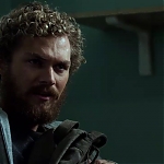 IRON_FIST_-_E1X02_SHADOW_HAWK_TAKES_FLIGHT_1068.jpg