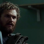 IRON_FIST_-_E1X02_SHADOW_HAWK_TAKES_FLIGHT_1069.jpg