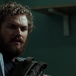 IRON_FIST_-_E1X02_SHADOW_HAWK_TAKES_FLIGHT_1070.jpg