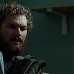 Filename=IRON_FIST_-_E1X02_SHADOW_HAWK_TAKES_FLIGHT_1071.jpg
Filesize=241KiB
Dimensions=1280x720
Date added=Apr 08, 2017 IRON_FIST_-_E1X02_SHADOW_HAWK_TAKES_FLIGHT_1071.jpg