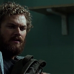 Filename=IRON_FIST_-_E1X02_SHADOW_HAWK_TAKES_FLIGHT_1073.jpg
Filesize=248KiB
Dimensions=1280x720
Date added=Apr 08, 2017 IRON_FIST_-_E1X02_SHADOW_HAWK_TAKES_FLIGHT_1073.jpg