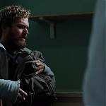 Filename=IRON_FIST_-_E1X02_SHADOW_HAWK_TAKES_FLIGHT_1074.jpg
Filesize=222KiB
Dimensions=1280x720
Date added=Apr 08, 2017 IRON_FIST_-_E1X02_SHADOW_HAWK_TAKES_FLIGHT_1074.jpg