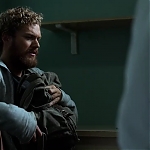 Filename=IRON_FIST_-_E1X02_SHADOW_HAWK_TAKES_FLIGHT_1075.jpg
Filesize=236KiB
Dimensions=1280x720
Date added=Apr 08, 2017 IRON_FIST_-_E1X02_SHADOW_HAWK_TAKES_FLIGHT_1075.jpg